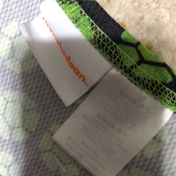 🧜🏼‍♀️3 for $15 item!🧜🏼‍♀️ - Picture 2 of 2